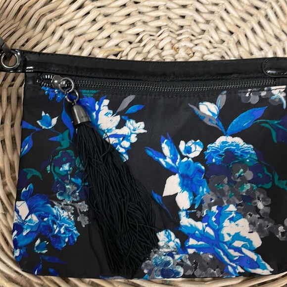 Kirna Zabete x Target travel bag set - Picture 4 of 10